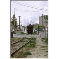 1987-09-22 Stammersdorf-Zistersdorf 04.jpg